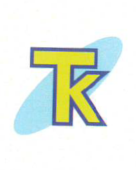 有限会社東海建設工業